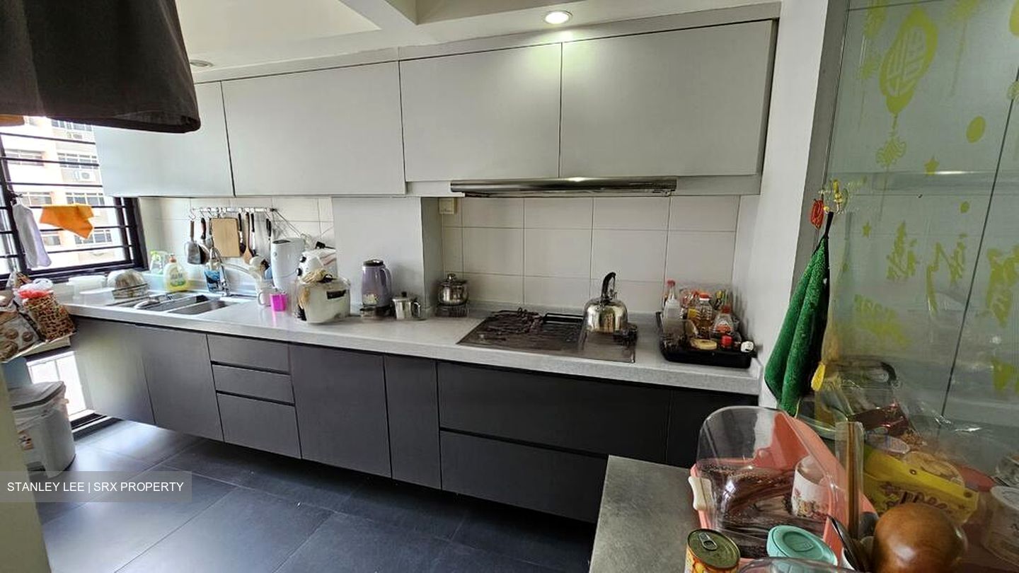 Blk 765 Jurong West Street 74 (Jurong West), HDB 5 Rooms #462618181